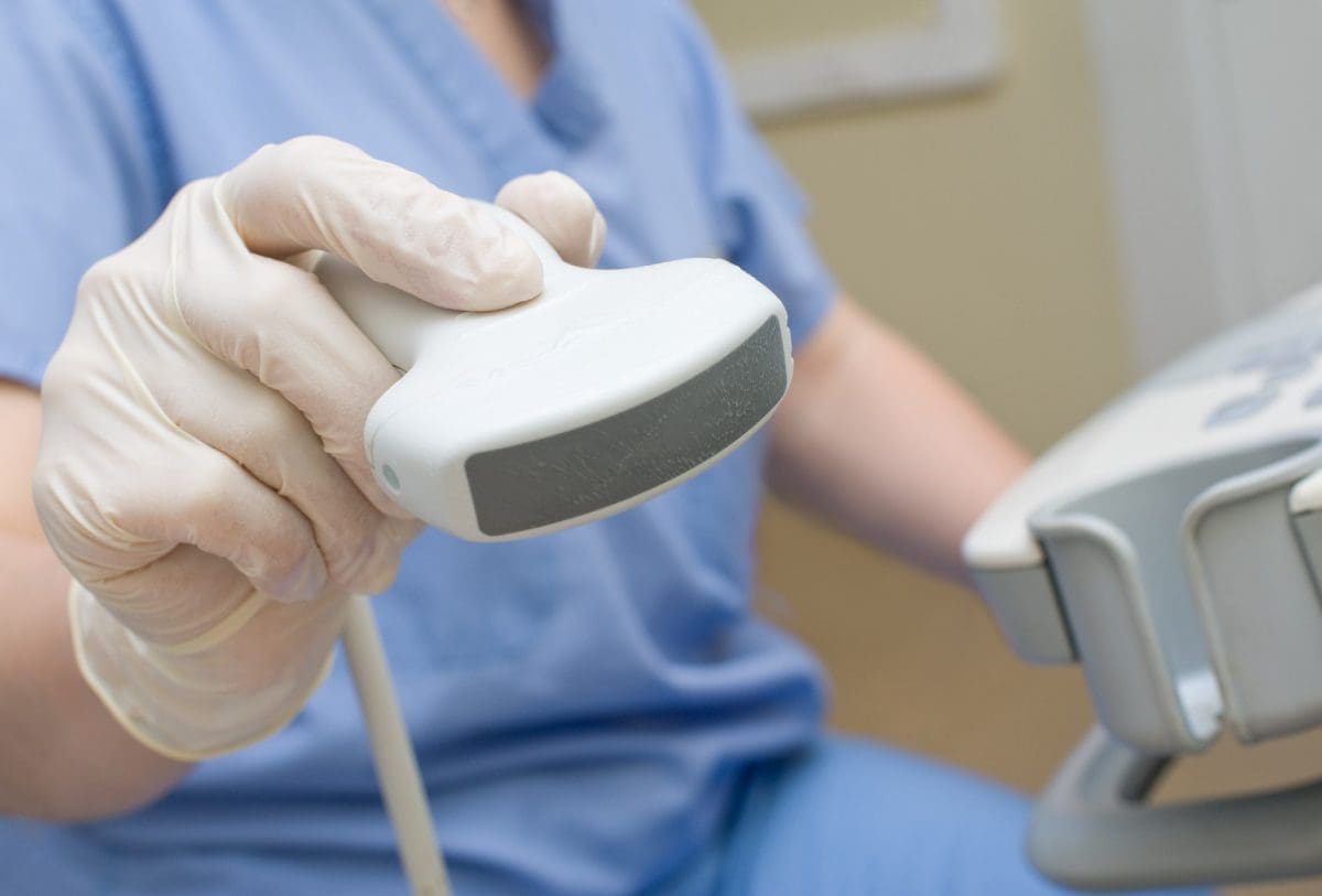 Contact Us | Mobile Ultrasound by Pulse Path Cardio 360